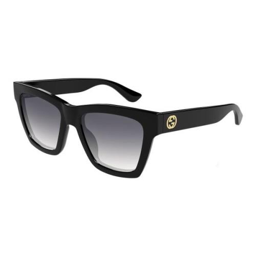 Zonnebril Gucci Occhiali da Sole GG1714S 001