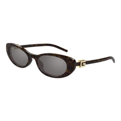 Zonnebril Gucci Occhiali da Sole GG1680S 003