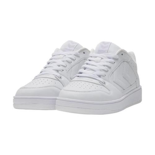 Sneakers hummel Baskets ST.Power Play