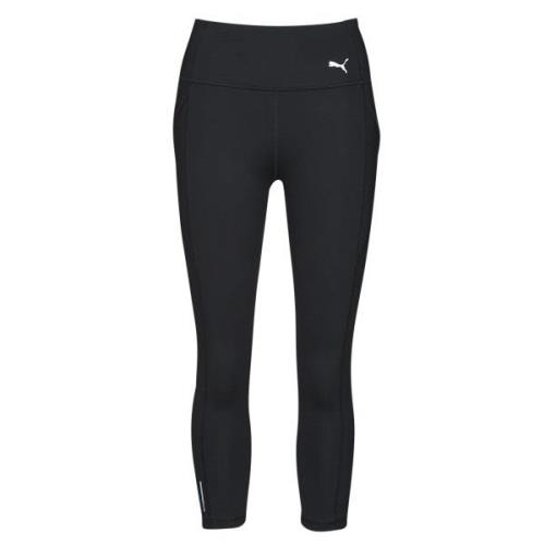 Legging Puma TRAIN FAVORITE 3/4