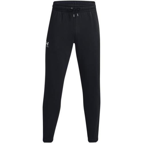 Broek Under Armour Ua Icon Fleece Jogger