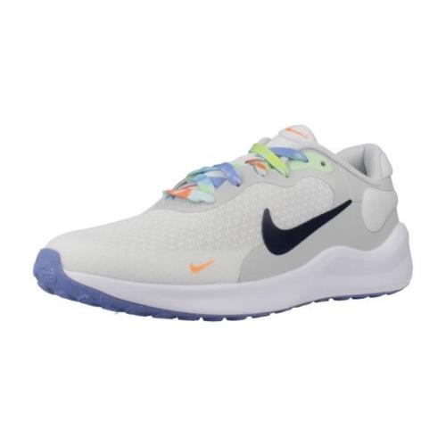 Sneakers Nike REVOLUTION 7