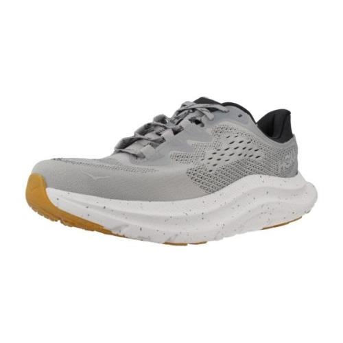 Sneakers Hoka one one KAWANA 2