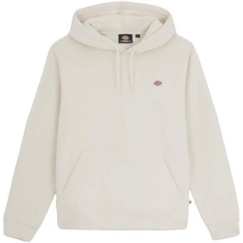 Fleece Jack Dickies Oakport Hoodie