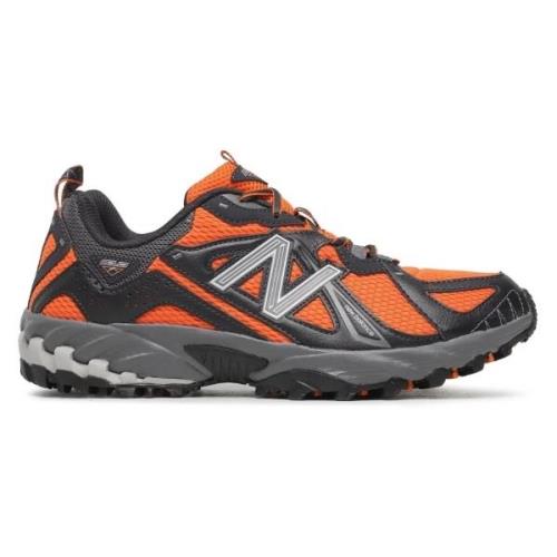 Hardloopschoenen New Balance -