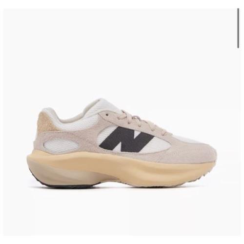 Lage Sneakers New Balance -