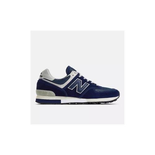 Lage Sneakers New Balance -