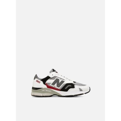 Lage Sneakers New Balance -