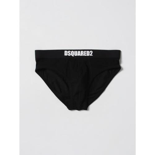 Slips Dsquared -