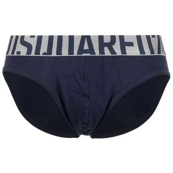 Slips Dsquared -