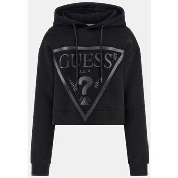 Sweater Guess -