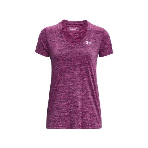 T-shirt Under Armour -