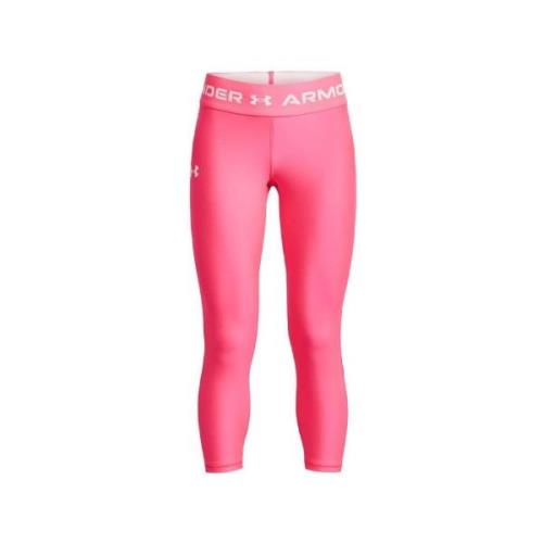 Legging Under Armour -