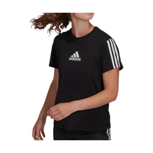 T-shirt adidas -