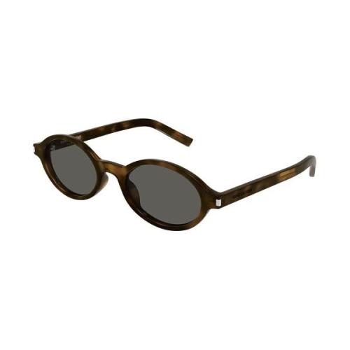 Zonnebril Yves Saint Laurent Occhiali da Sole Saint Laurent SL 751 Jea...