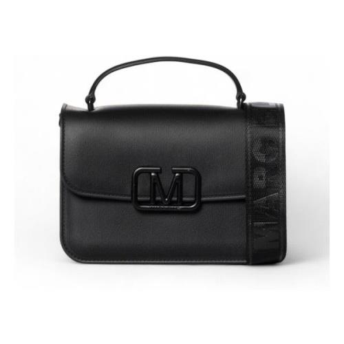 Tas Marc Ellis -