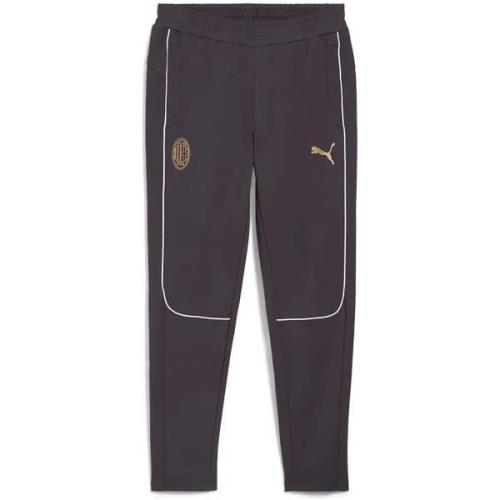 Broek Puma Acm Casuals Pants