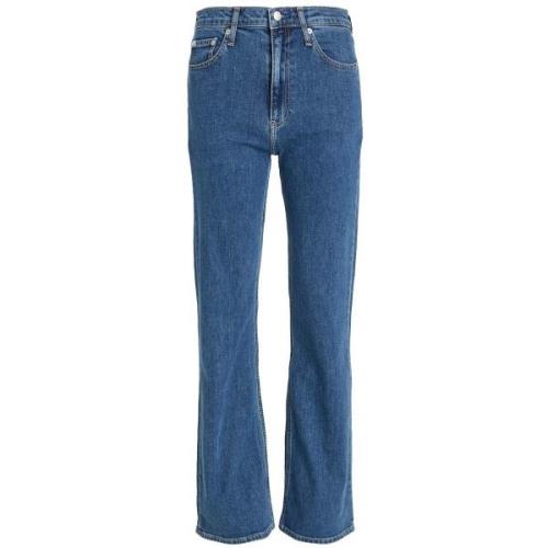 Jeans Ck Jeans Authentic Bootcut