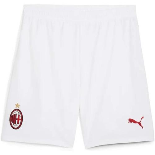 Korte Broek Puma Acm Shorts Replica