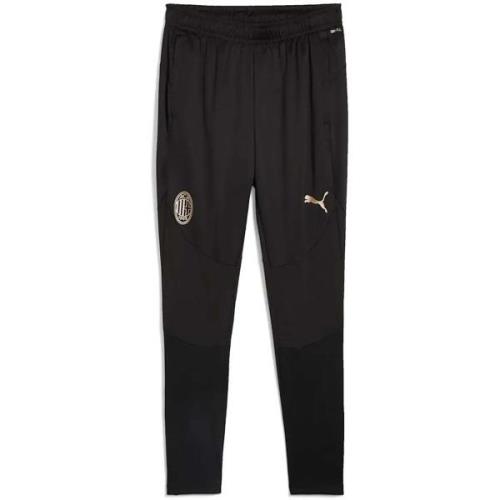 Broek Puma Acm Training Pants