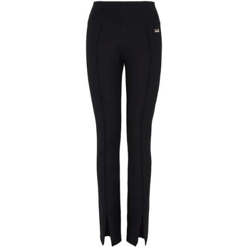 Legging Emporio Armani EA7 Leggings