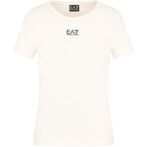 T-shirt Emporio Armani EA7 T-Shirt