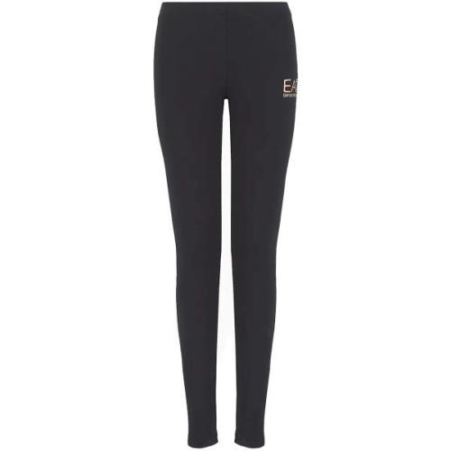 Legging Emporio Armani EA7 Leggings