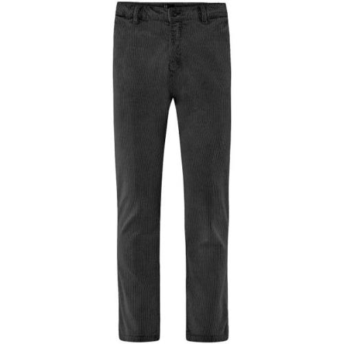 Broek Bomboogie Pant Chino Slim