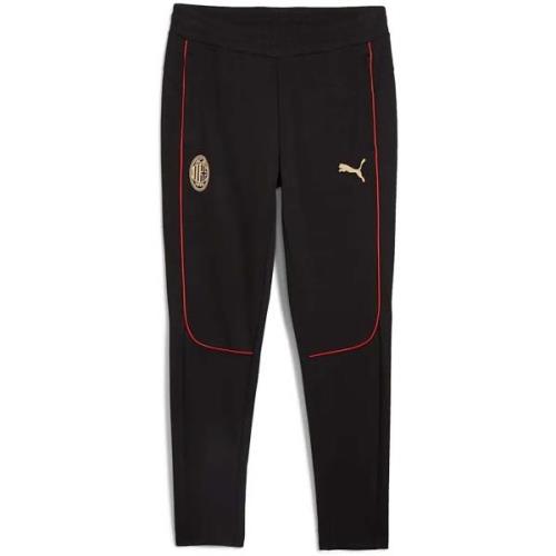 Broek Puma Acm Casuals Pants