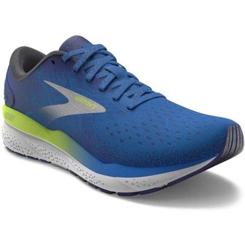 Hardloopschoenen Brooks Ghost 16