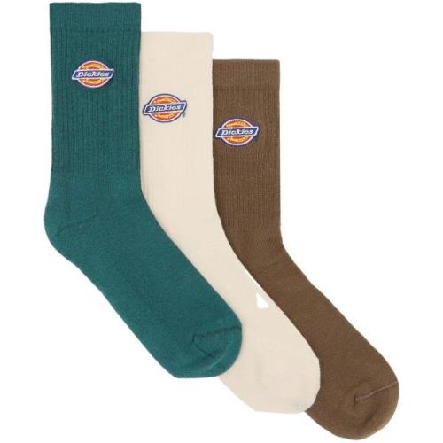 Socks Dickies Valley Grove