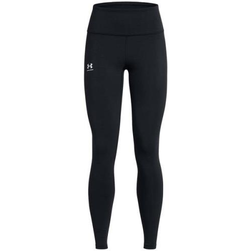 Legging Under Armour Ua Rival Legging