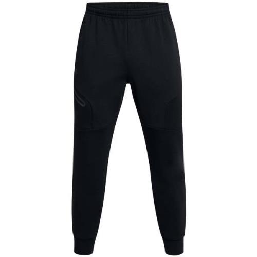 Broek Under Armour Ua Unstoppable Flc Jgr Eu