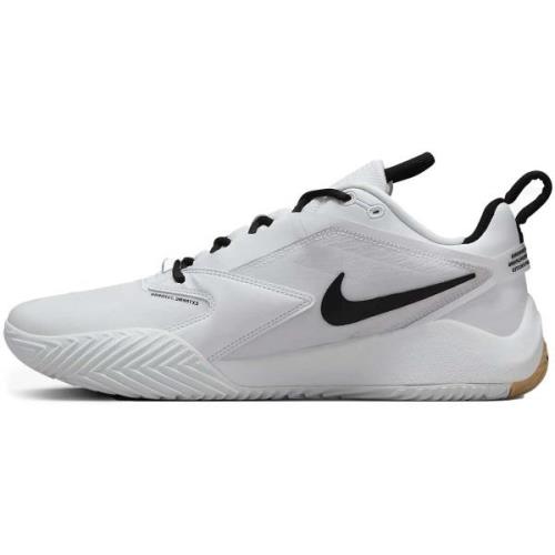 Lage Sneakers Nike Zoom Hyperace 3