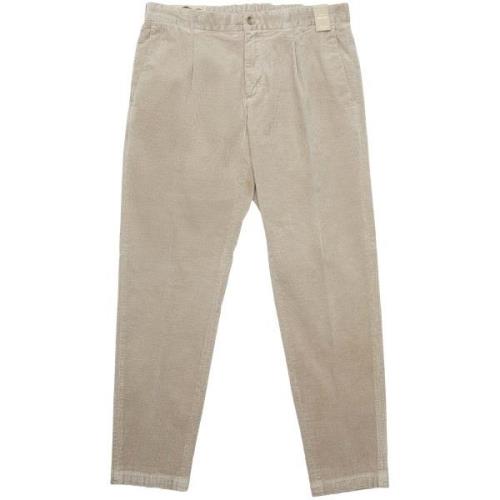 Chino Broek At.p.co Pantalone Uomo