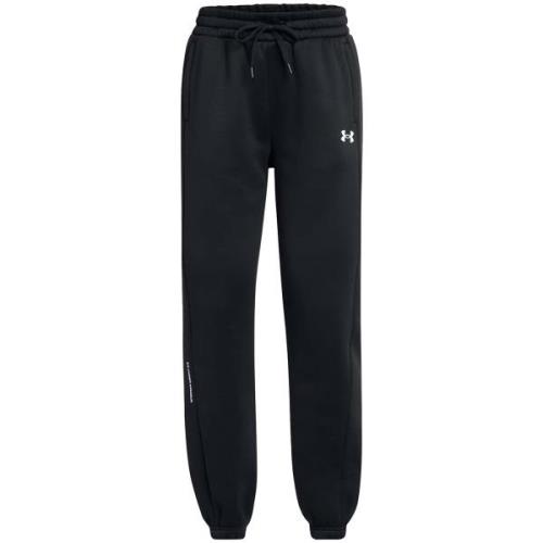 Broek Under Armour Ua Armour Flc Pro Gym Pt