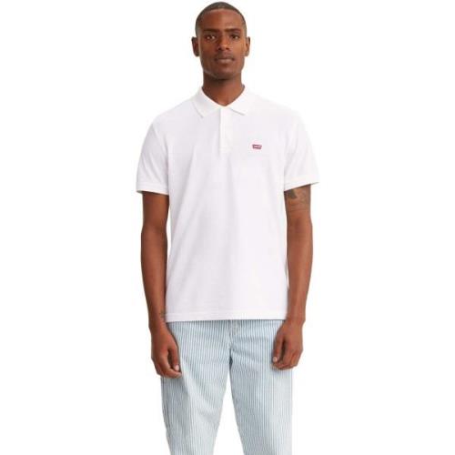 T-shirt Levis Big Levi's Hm Polo