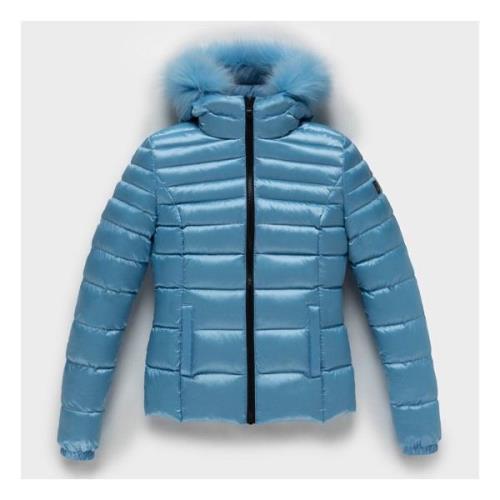 Windjack Refrigiwear -