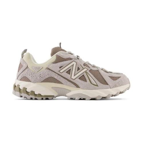 Sneakers New Balance ML610 TE