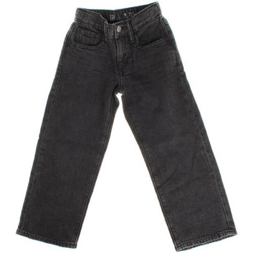 Broek Gap 868261-000