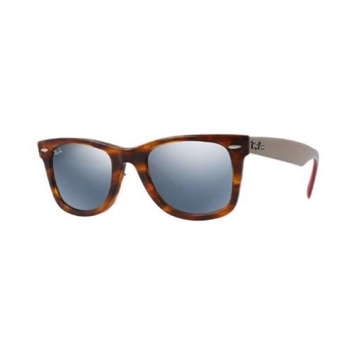 Zonnebril Ray-ban RB214011783050