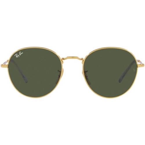 Zonnebril Ray-ban RB35820013153