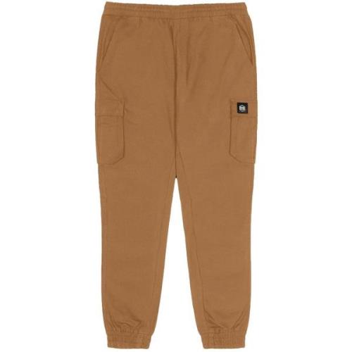 Cargobroek Dolly Noire Ripstop Easy Cargo Pants