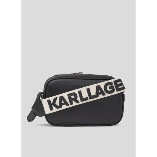 Tas Karl Lagerfeld 35953