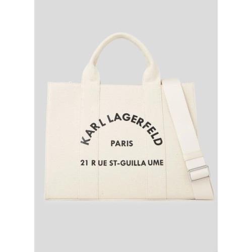 Tas Karl Lagerfeld 35949