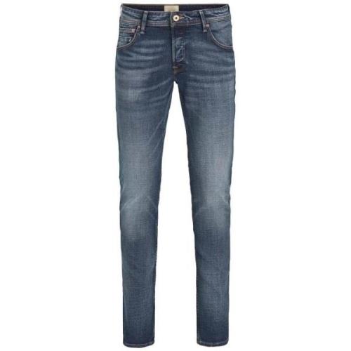 Jeans Jack &amp; Jones -