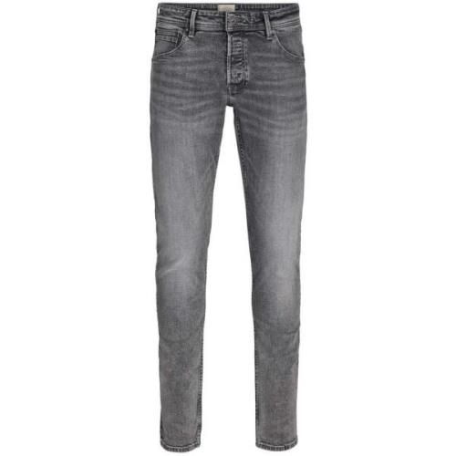 Jeans Jack &amp; Jones -