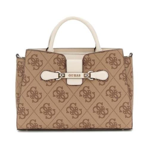 Tas Guess NOLANA NOELTOTE