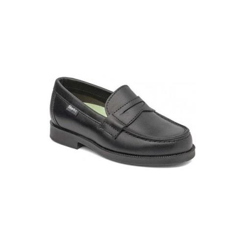 Mocassins Gorila 23443-24