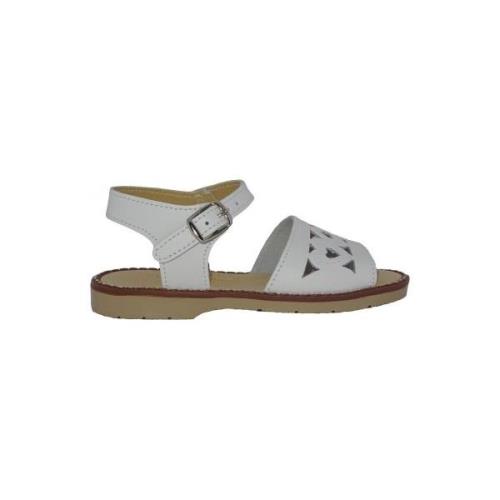 Sandalen Petit Ser 21863-18